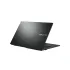 ASUS Vivobook Go 15 E1504GA Core i3 N305 15.6" FHD Laptop